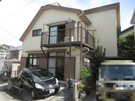 神奈川県横須賀市武３丁目