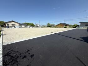 大分県中津市大字定留