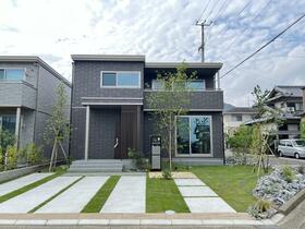 高知県高知市横浜新町２丁目