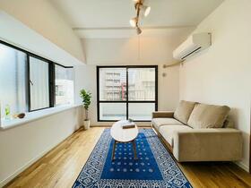 コープ野村志木