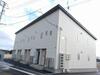北上駅より徒歩52分 2階 築1年5ヶ月の賃貸物件