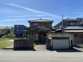 福井県坂井市三国町青葉台