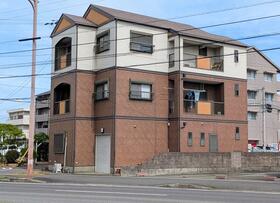 徳島県徳島市北矢三町２丁目