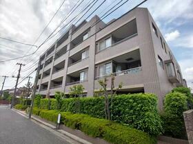 千葉登戸ガーデンハウス