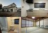長町南駅よりバス22分 徒歩7分 築45年8ヶ月の賃貸物件