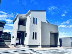 佐賀県三養基郡基山町大字小倉