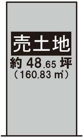 滋賀県高島市マキノ町新保