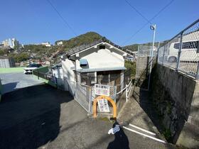 長崎県長崎市上小島２丁目
