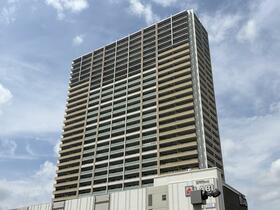 東京都立川市曙町２丁目