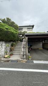 愛知県豊橋市南小池町