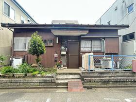埼玉県鶴ヶ島市大字上広谷