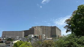 アドヴァンス２１泉街コリンズ