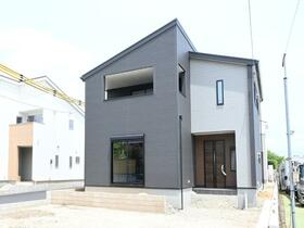 佐賀県三養基郡基山町大字小倉