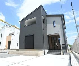 佐賀県三養基郡基山町大字小倉