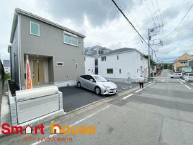 神奈川県相模原市中央区星が丘４丁目