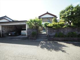 高知県高岡郡佐川町甲