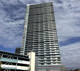 千葉県千葉市美浜区若葉３丁目