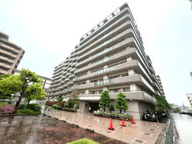 ディオ・フェルティ豊中・服部