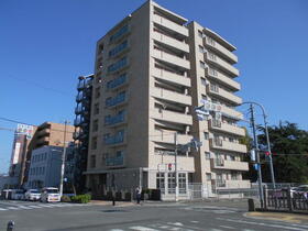 奈良県大和高田市大中東町