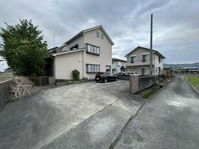 徳島県板野郡上板町椎本字坂東