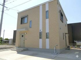 長崎県大村市寿古町