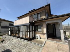 茨城県かすみがうら市下稲吉