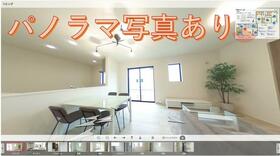 三重県津市藤方