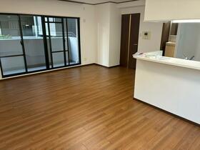 大阪府豊中市曽根西町２丁目