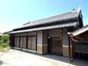 多度津駅より徒歩227分 築36年2ヶ月 1階建の賃貸物件