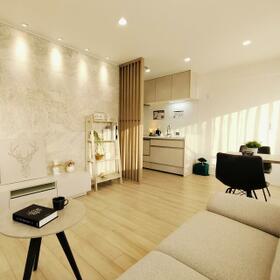 神奈川県大和市上草柳７丁目