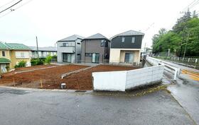 神奈川県横浜市旭区万騎が原