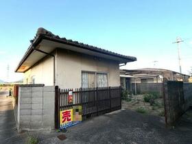 香川県三豊市豊中町岡本