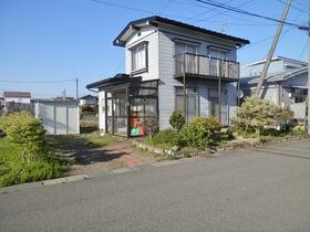 岩手県北上市本通り４丁目