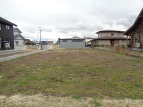 青森県上北郡六戸町大字犬落瀬