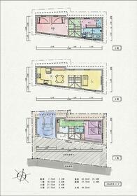 兵庫県神戸市灘区高羽町２丁目