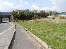 岡山県浅口市鴨方町小坂西