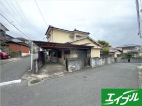 福岡県大牟田市大字久福木