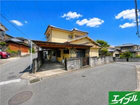福岡県大牟田市大字久福木