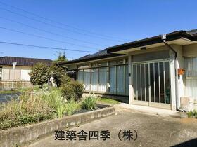 群馬県みどり市大間々町桐原