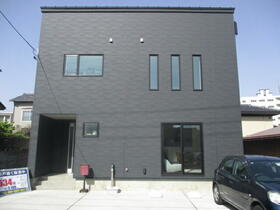 新潟県新潟市西区浦山２丁目