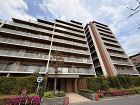 千葉県千葉市中央区南町１丁目