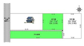 愛知県一宮市北浦町