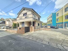 福岡県北九州市門司区吉志１丁目