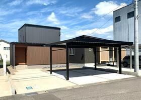 福井県坂井市丸岡町猪爪１丁目