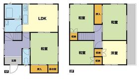 埼玉県比企郡小川町大字勝呂
