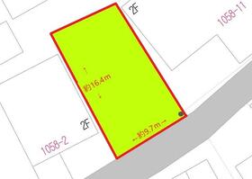 長野県須坂市大字須坂