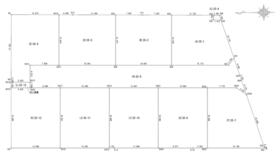 岐阜県美濃加茂市本郷町４丁目