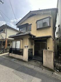 京都府京都市右京区嵯峨甲塚町