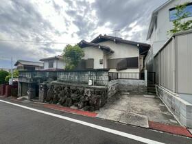 兵庫県明石市大久保町高丘１丁目