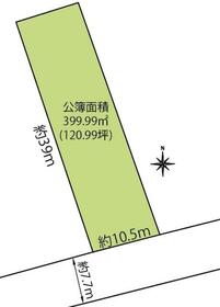 新潟県新潟市東区新川町